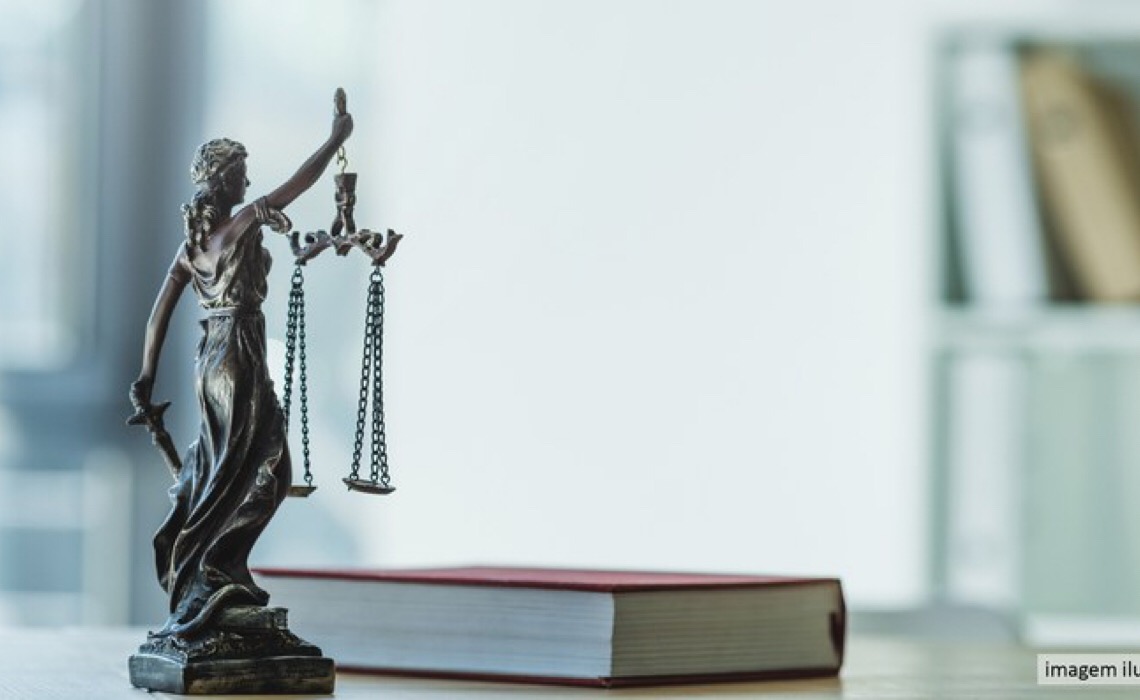Covid-19: Turma determina pagamento de pensão alimentícia a ex-esposa desempregada