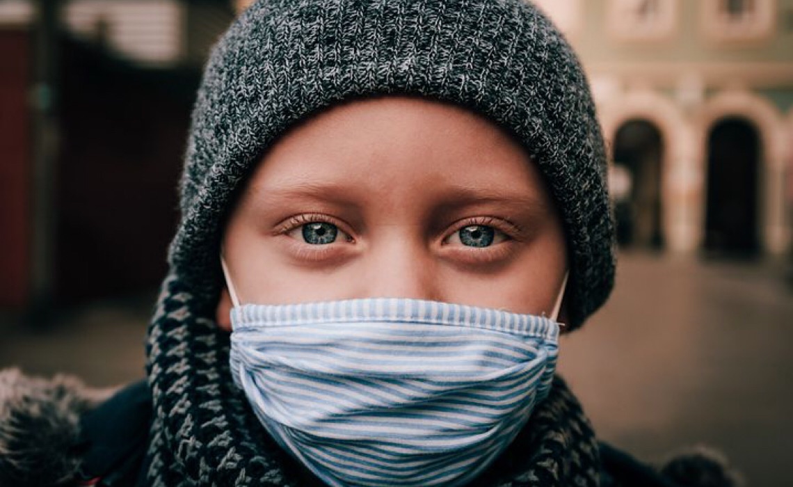 Educação e Pandemia: Depois da farsa a tragédia