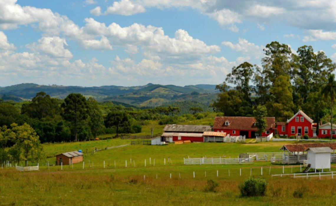 Inscrições prorrogadas para concurso mundial que vai eleger as “Melhores Vilas Turísticas”