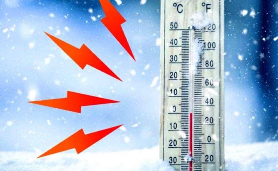Dor crônica: Especialistas apontam formas de aliviar o aumento das dores no frio