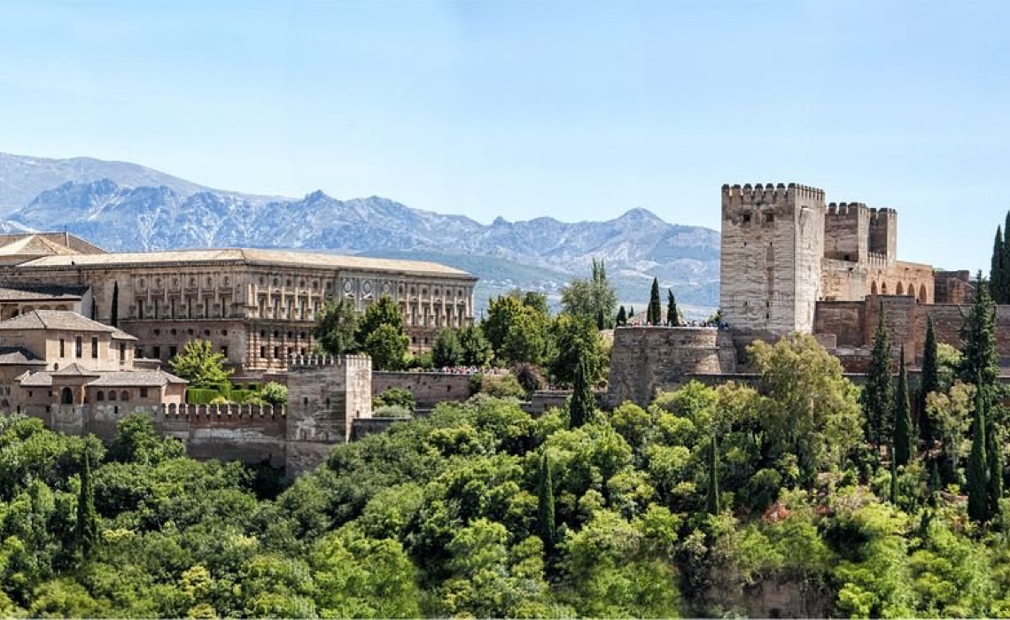 Espanha libera entrada de voos do Brasil