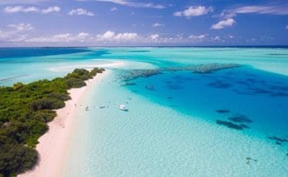 Costa Cruzeiros dá dicas de como economizar para realizar o sonho de viajar de navio