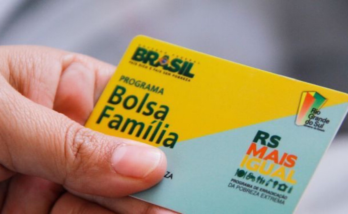 Fenômeno da insegurança alimentar no Brasil reflete desigualdade social e regional, afirma analista