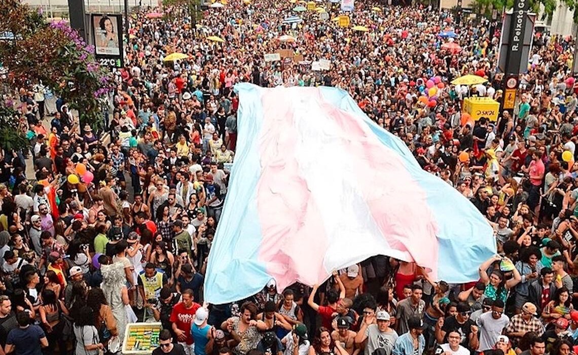 Branda e desconhecida: Em 20 anos, lei anti-LGBTIfobia de SP aplicou apenas 28 multas