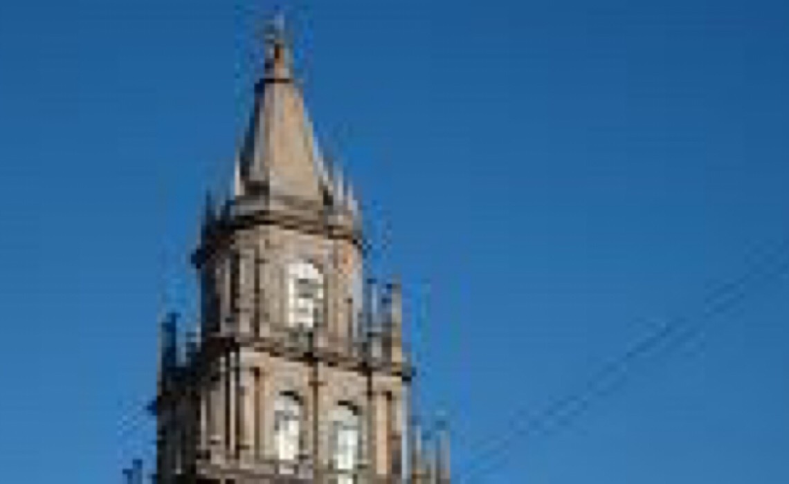 Reabertura da fronteira do Uruguai cumprirá protocolos de Covid-19, segundo ministro