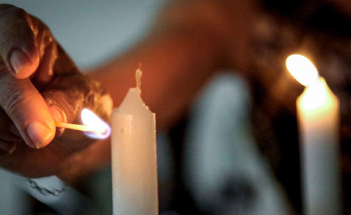 Em Dia Internacional, ONU lembra vítimas de violência baseada em religião ou credo