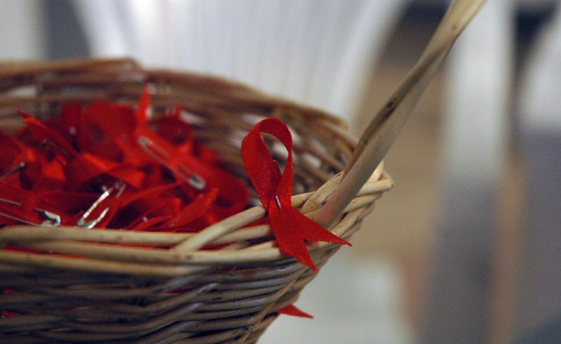 Unaids anuncia empreendedores do Brasil que terão verba para gerar renda