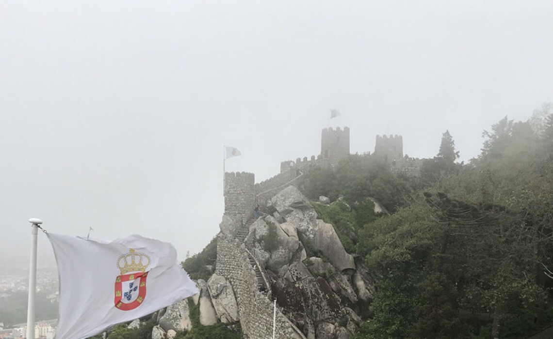 Escolas do Turismo de Portugal lançam Summer School para Lusodescendentes