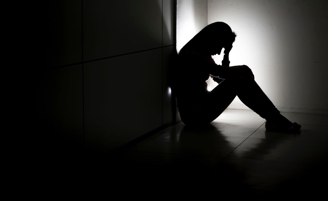 Pesquisa revela impacto da pandemia na saúde mental de jovens