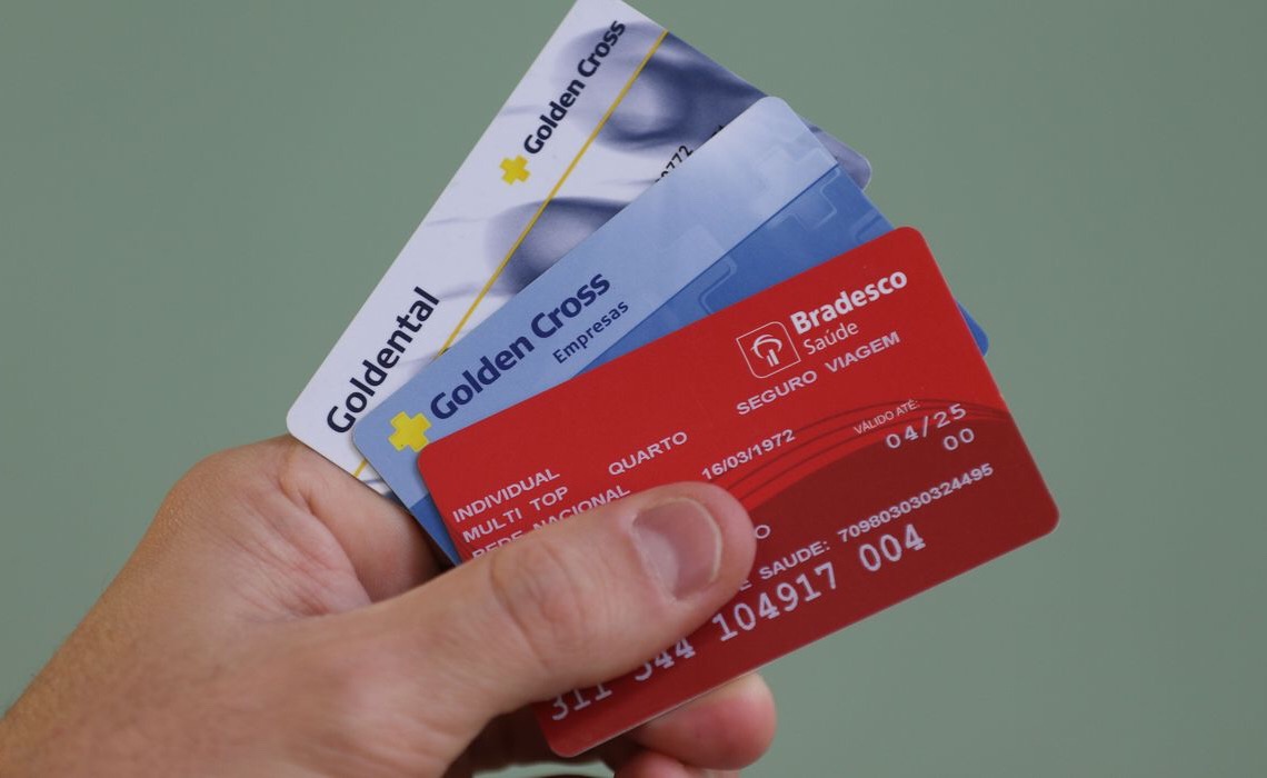 Medida Provisória estabelece prazo para atualização de coberturas dos planos de saúde