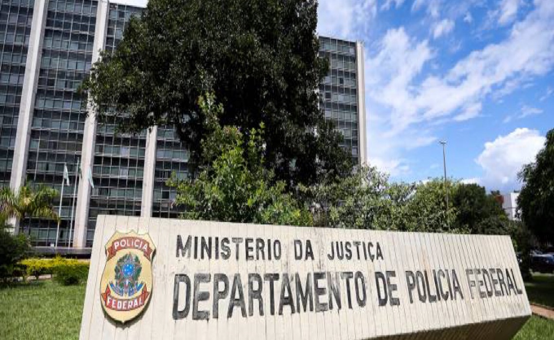 Investigados sem foro na Operação Calvário serão julgados na 1ª instância