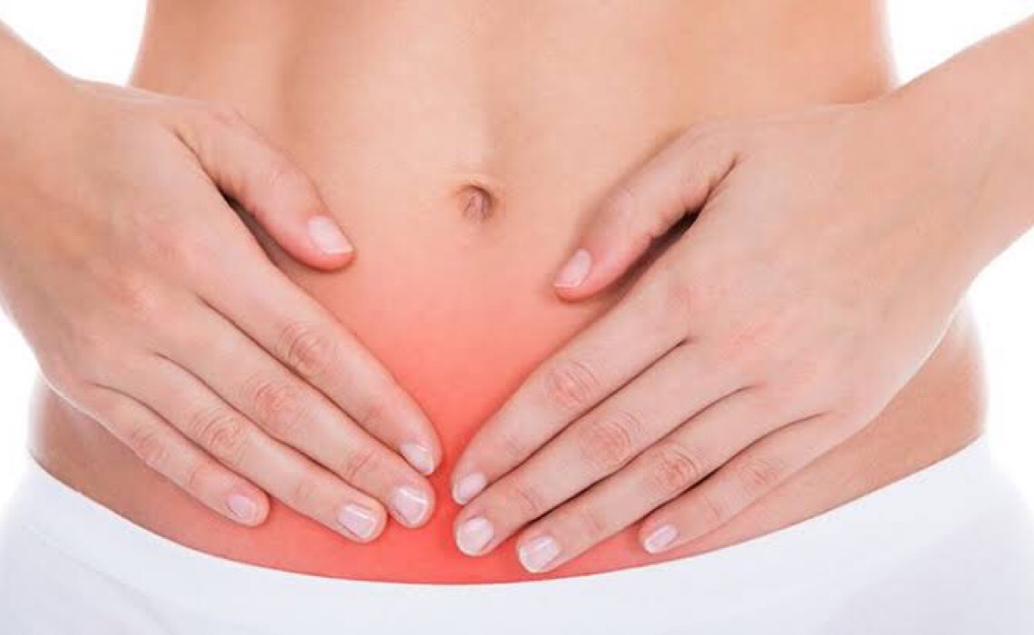 Cirurgia minimamente invasiva: Novidades na área da endometriose e uroginecologia