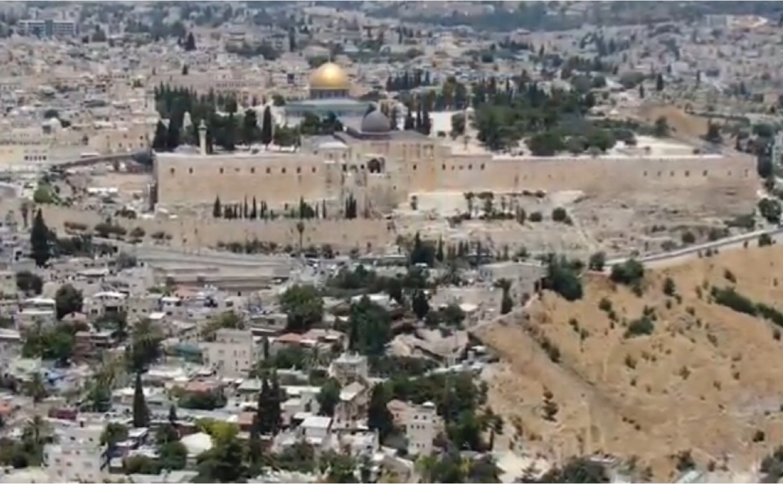 Descoberto em Jerusalém peso de 2.700 anos usado para enganar pessoas