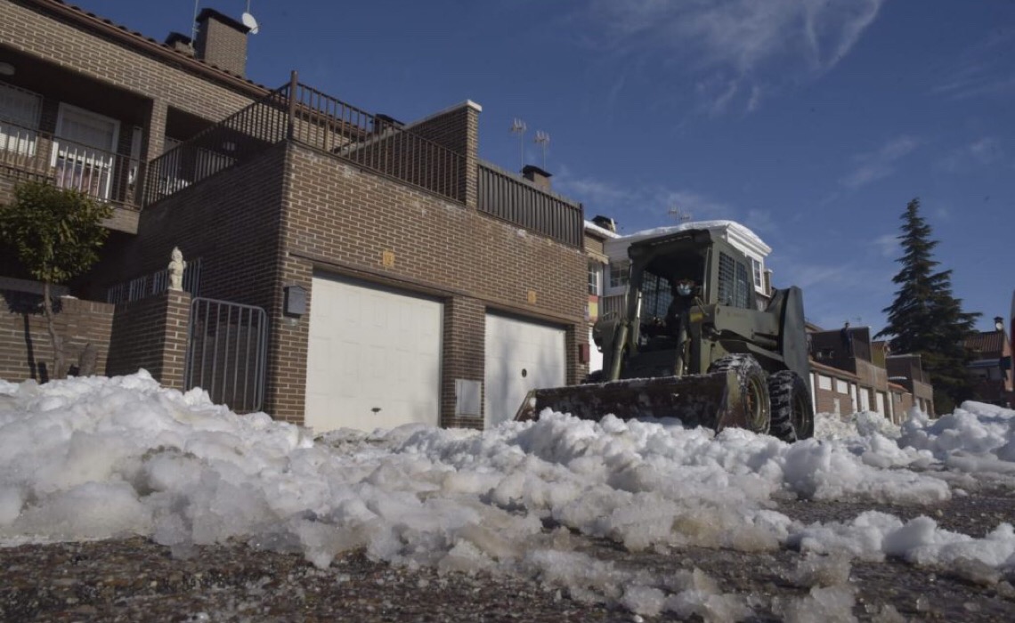 Espanha reabre fronteiras para brasileiros, seguro viagem continua sendo obrigatório