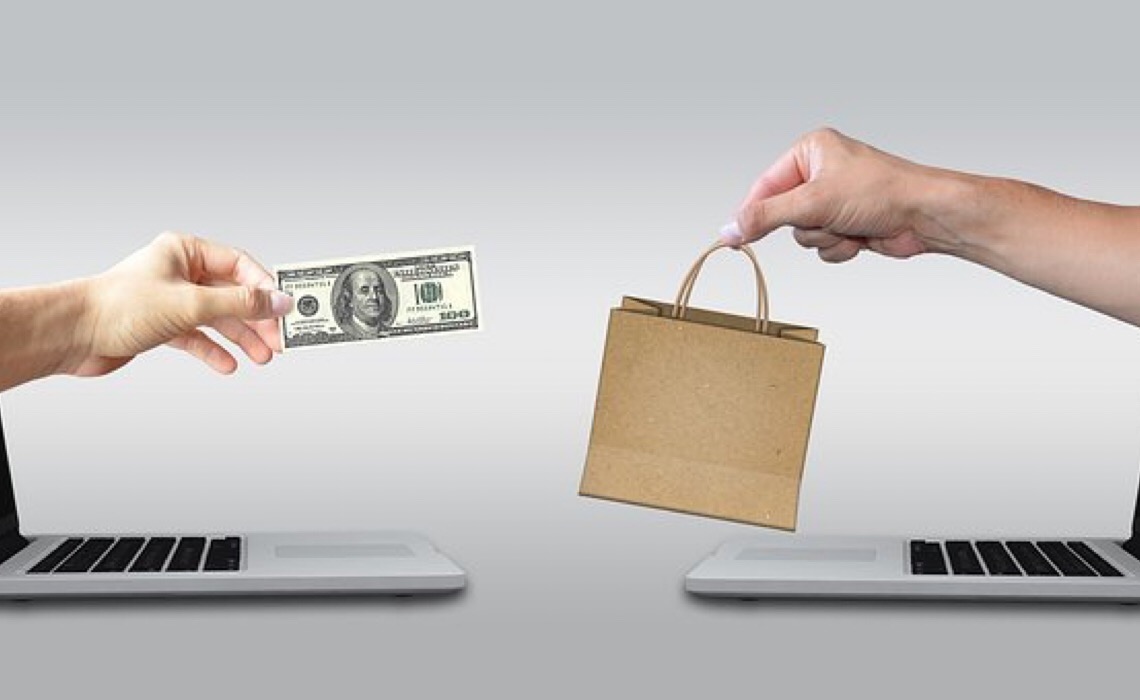 Jovens já representam quase metade dos empreendedores de Vendas Diretas no país