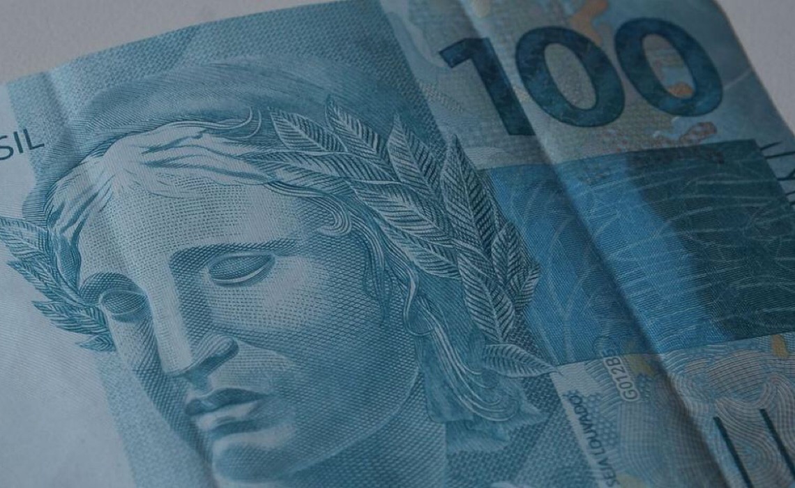 Efeito da crise política na economia já é inevitável