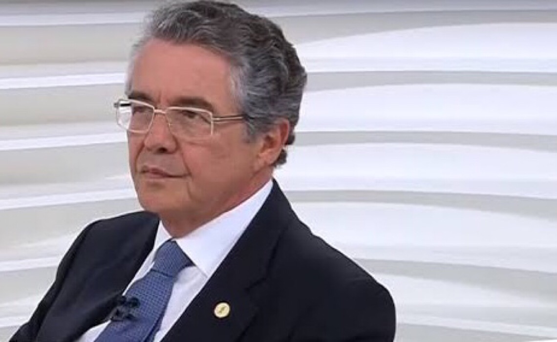 Marco Aurélio não crê em golpe, rechaça impeachment e elogia Moro: ‘Não sei como se conclui que seria suspeito’