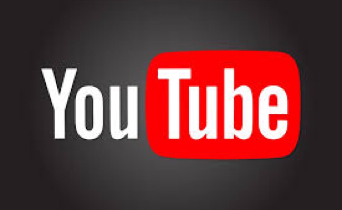Youtube vai bloquear conteúdos antivacinas e negacionistas