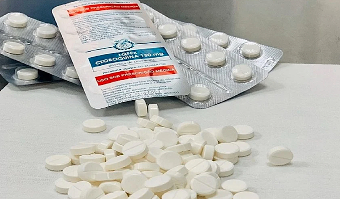 Médicos cearenses pedem renúncia de toda a direção do CFM por endosso ao "tratamento precoce"
