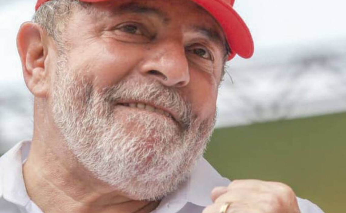 Para além das manifestações: O que Lula fará em Brasília