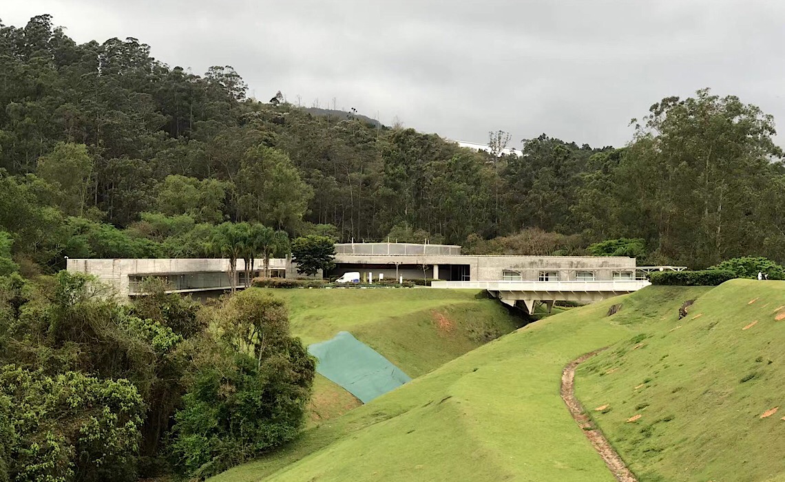 Gigante brasileira Natura quer levar cosméticos de origem amazônica para consumidores chineses