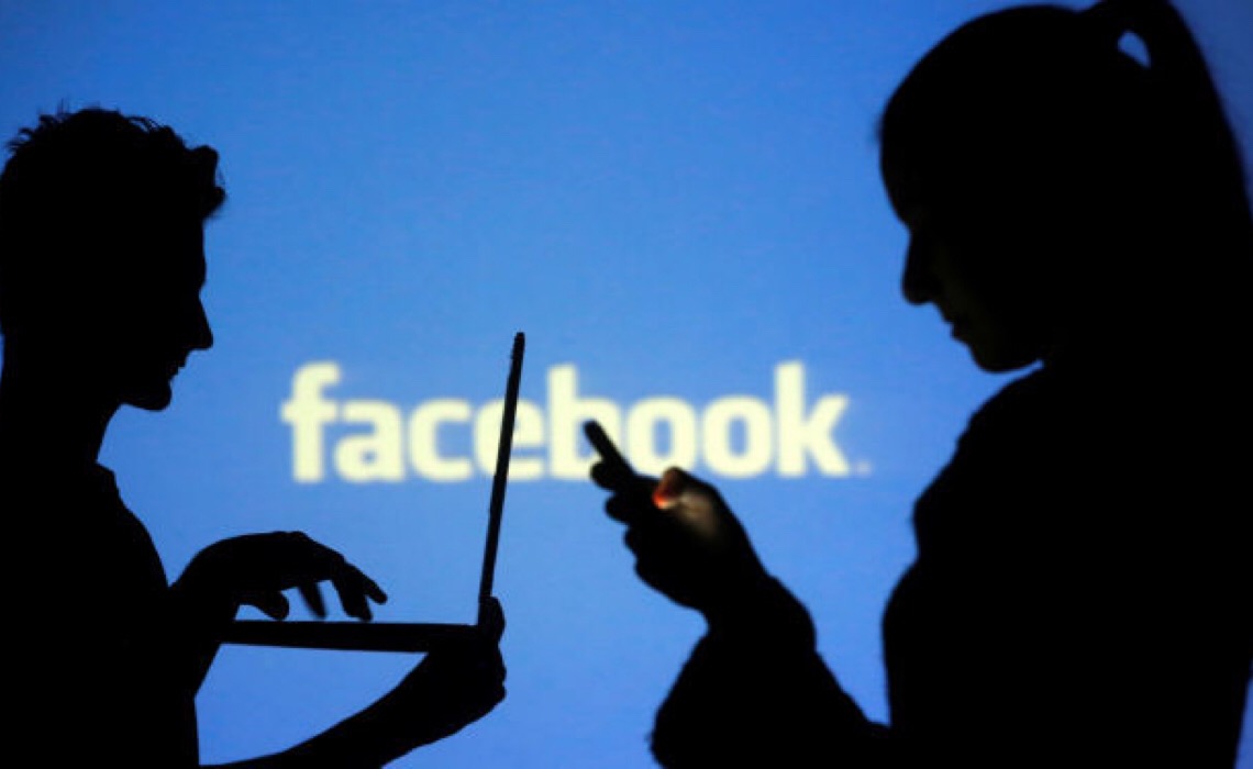 Facebook revela motivo da falha global que derrubou seus serviços
