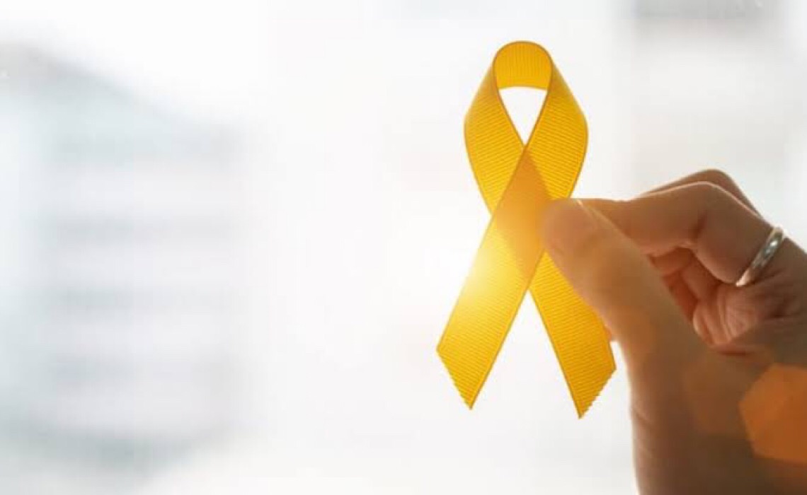 Prevenção do suicídio no pós-pandemia