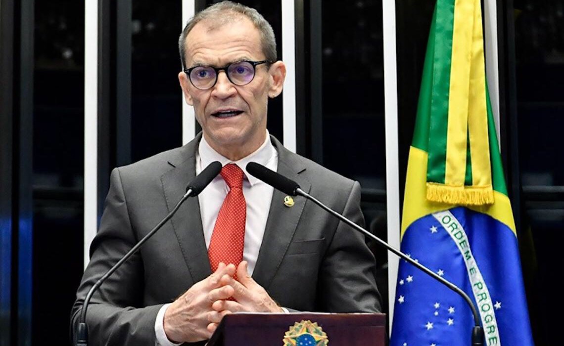 Senado aprova criação de centros de assistência integral ao portador de espectro autista