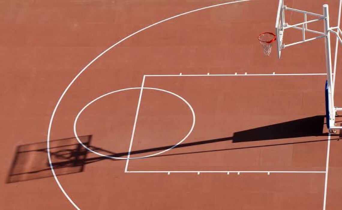 Por suposta fraude no sistema de saúde, 18 ex-jogadores da NBA são presos nos EUA