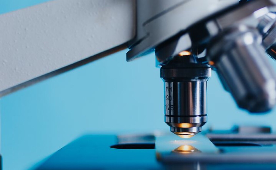 Economia desiste de aumentar em R$ 650 mi recursos para ciência e tecnologia