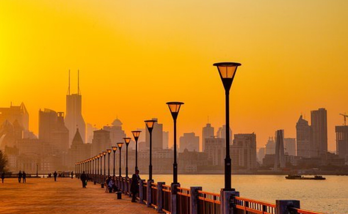 Desenvolvimento é a força motriz da erradicação da pobreza na China