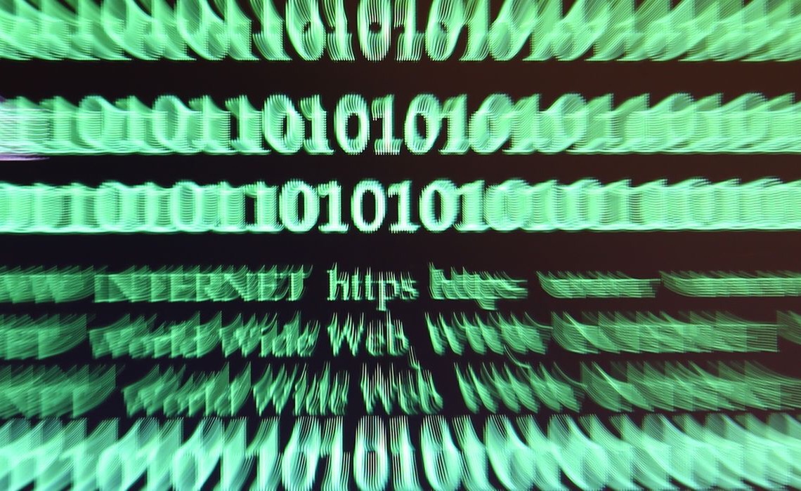 Ataques hackers movimentam venda de seguros contra risco cibernético