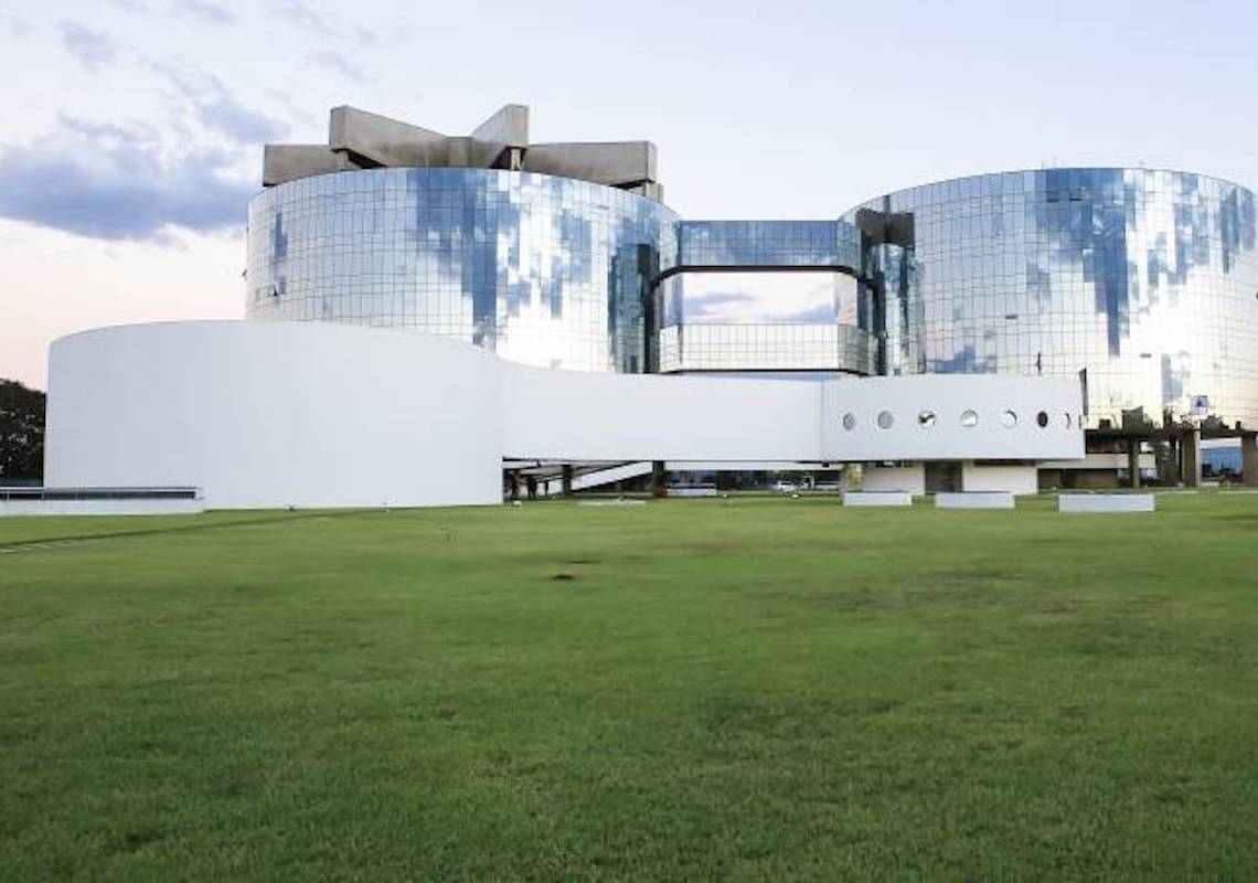 O outro lado da PEC do Ministério Público