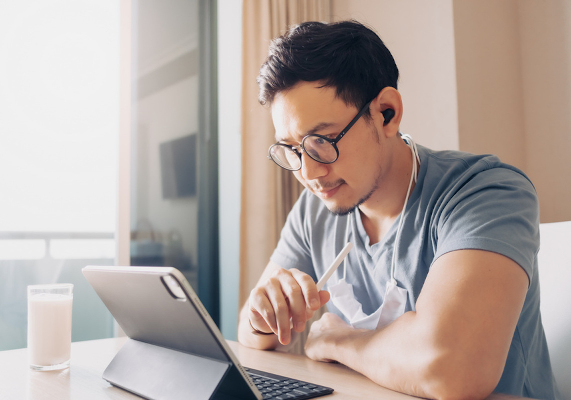Google encerra inscrições para curso gratuito de tecnologia nessa sexta (22/10)