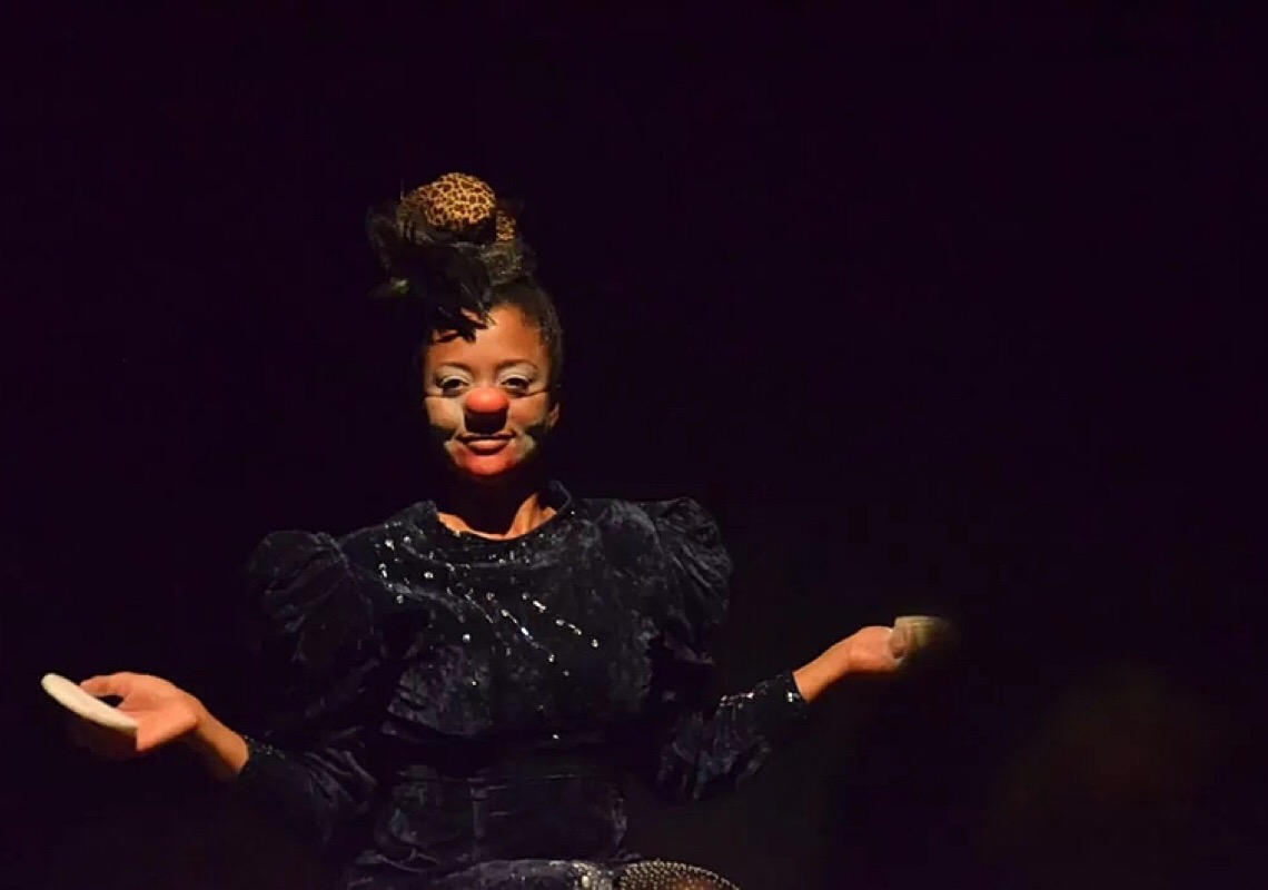 Produções culturais femininas são destaque da agenda cultural no DF