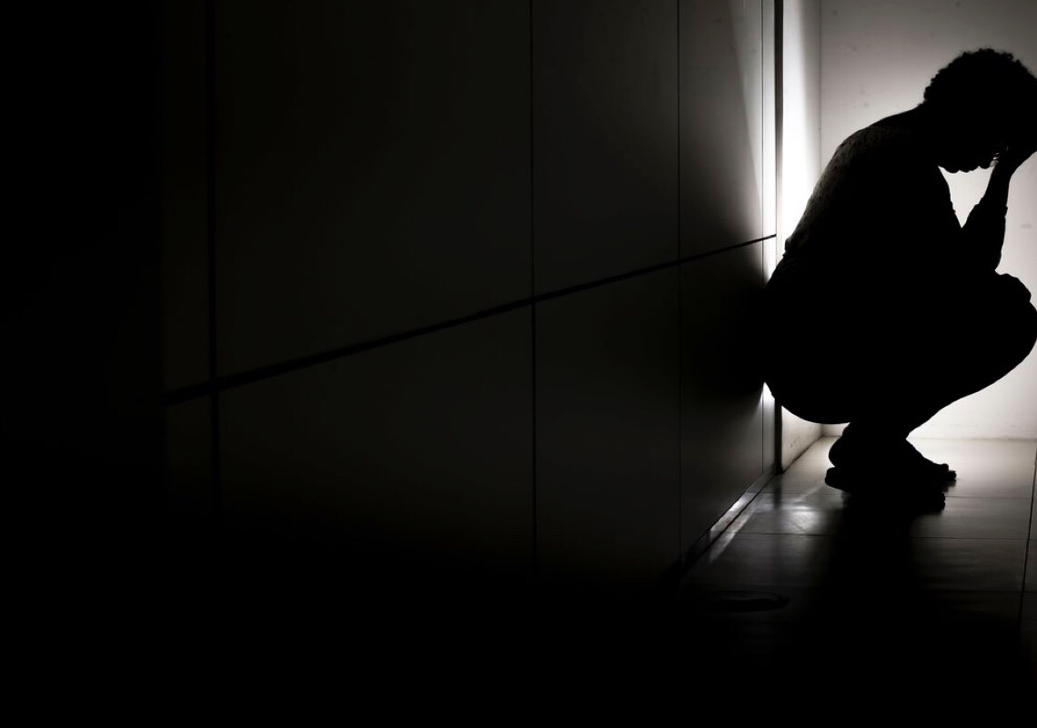Estudo aponta redução de atendimentos de saúde mental durante a pandemia