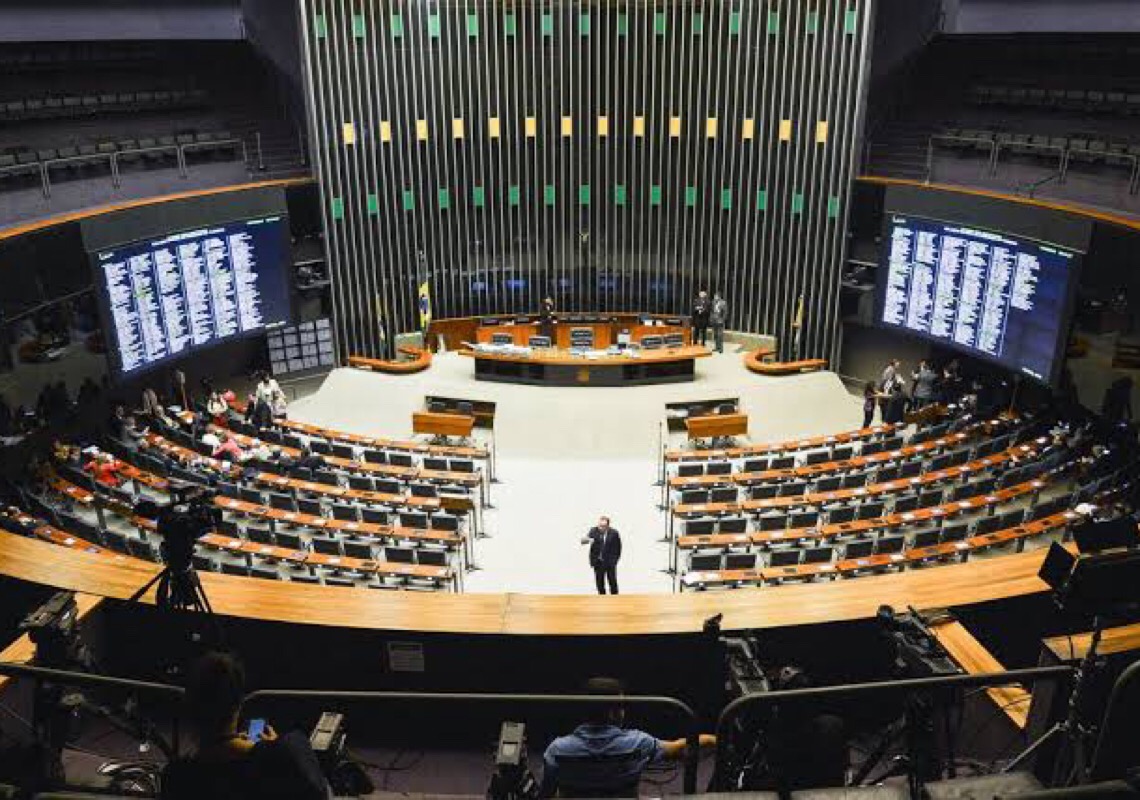 'Tratoraço' recebeu verbas públicas destinadas por 30 parlamentares