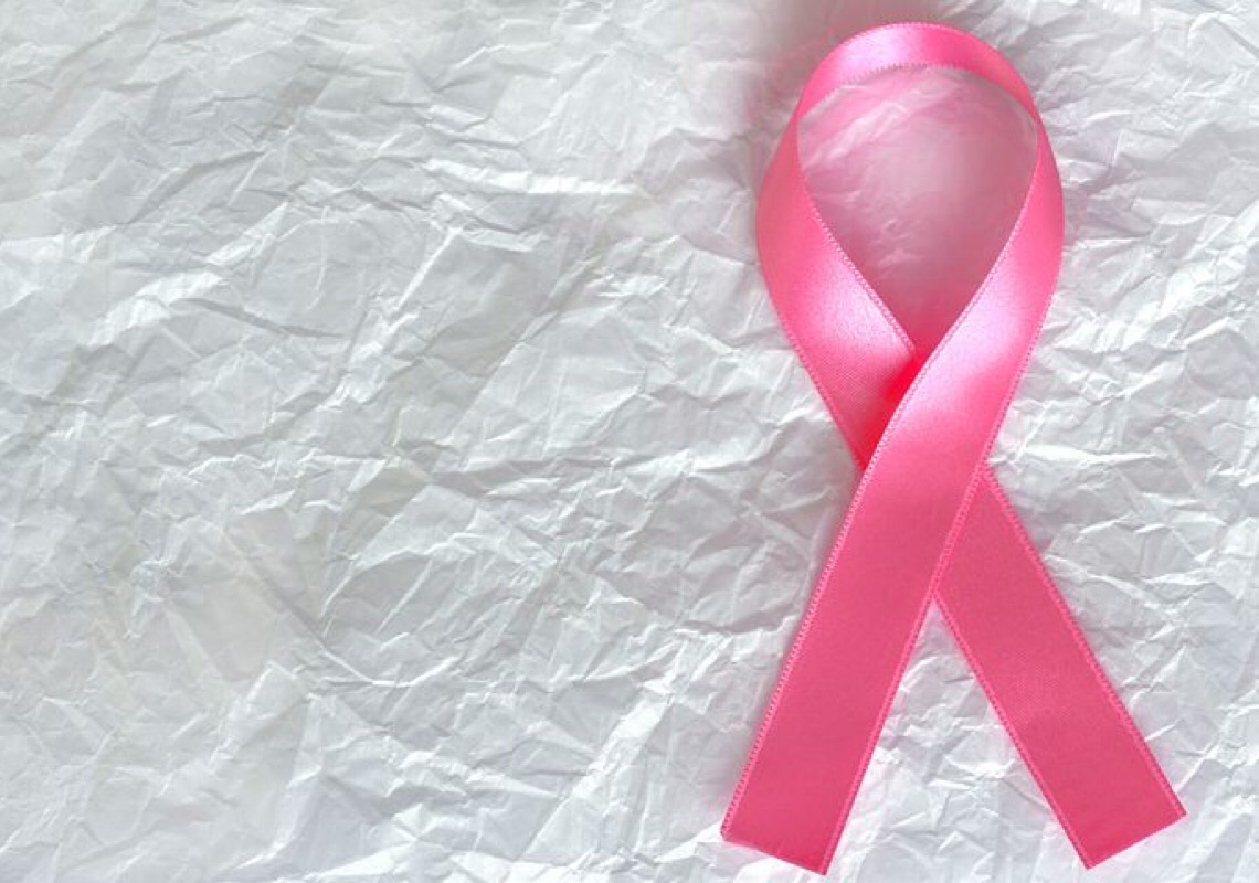 Fatos e fakes sobre o câncer de mama, o mais comum entre as mulheres