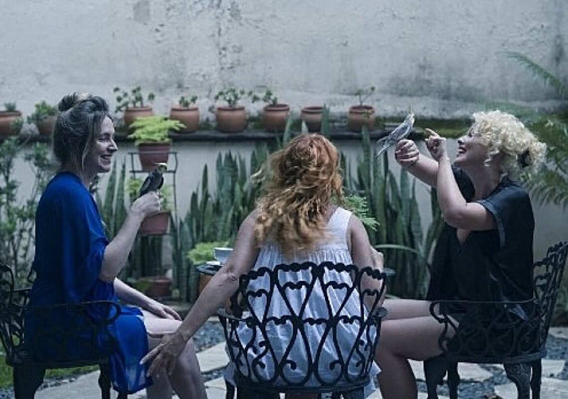 Confira aqui as atividades culturais deste final de semana
