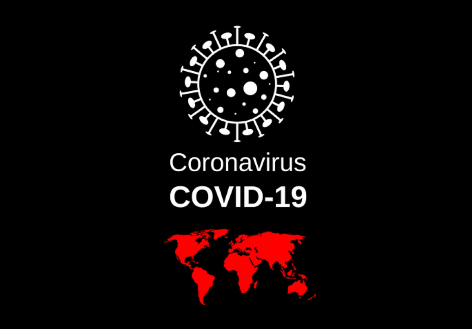 Brasil fecha outubro com menor número de óbitos pela Covid-19 desde abril de 2020