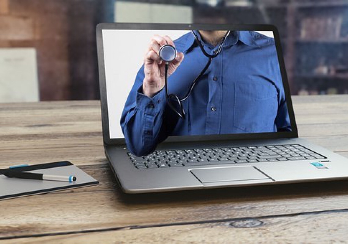 Telemedicina e desenvolvimento mais rápido de vacinas tendem a permanecer