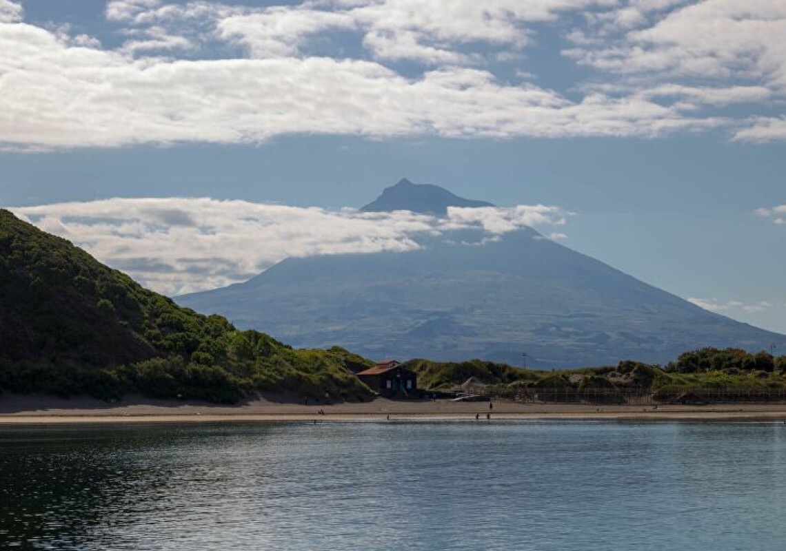 Vikings descobriram os Açores antes de Portugal, afirmam pesquisadores