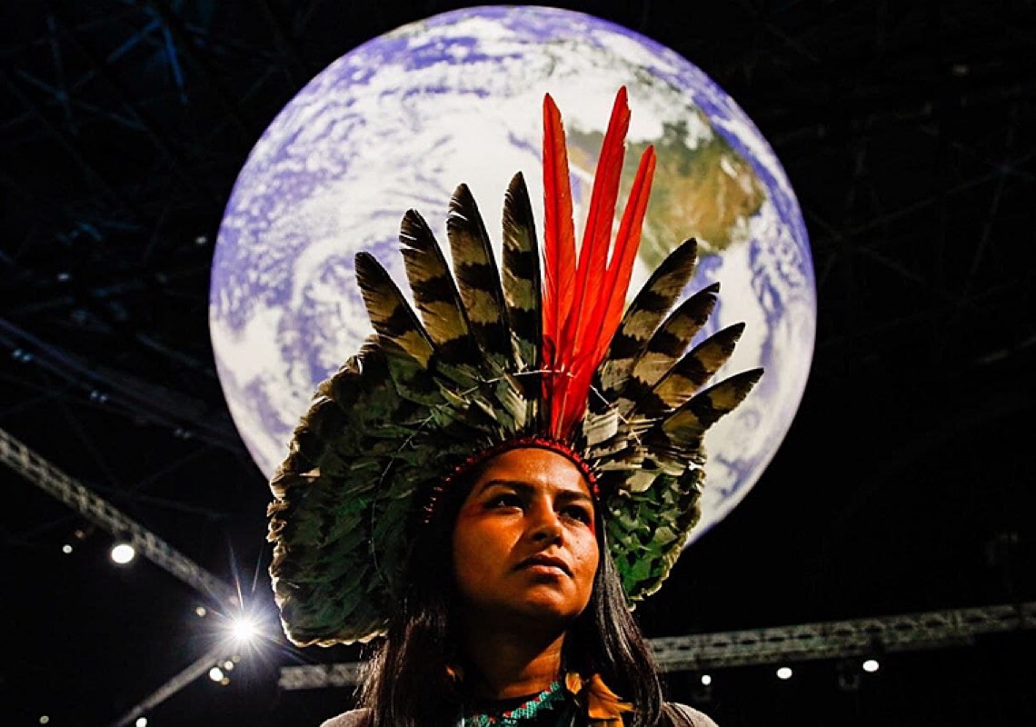 COP26: Brasil, Estados Unidos e China não assinam acordo para zerar energia à base de carvão