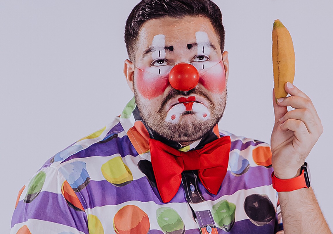Final de semana com muitas opções culturais no Distrito Federal, confira