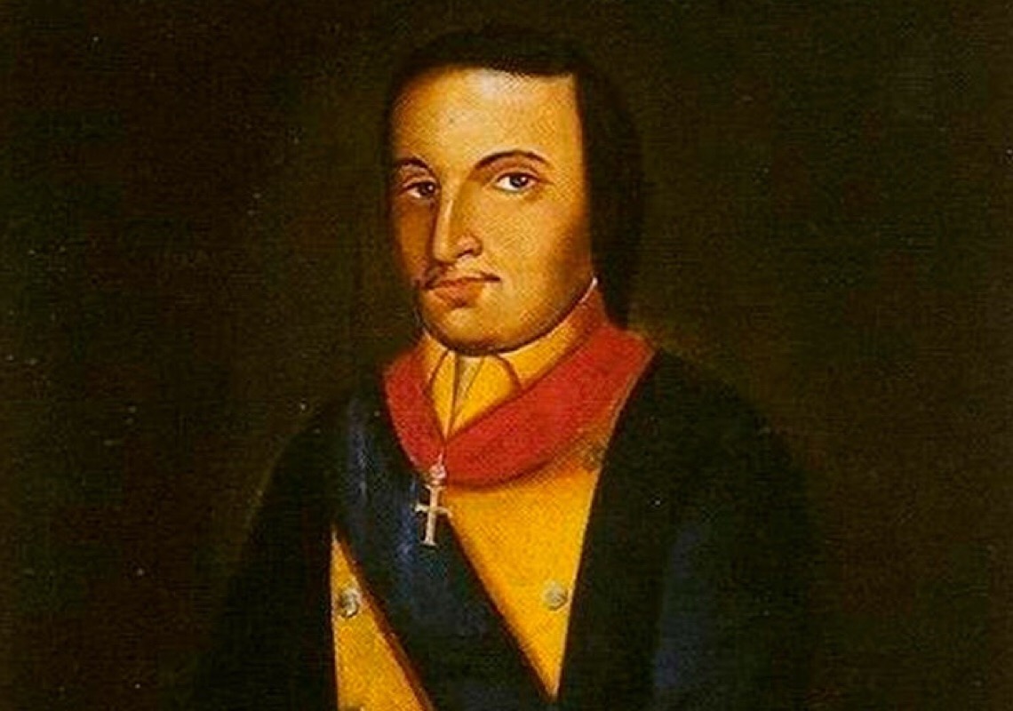 Pela 1ª vez, cartas de indígenas do século XVII são traduzidas do tupi para o português