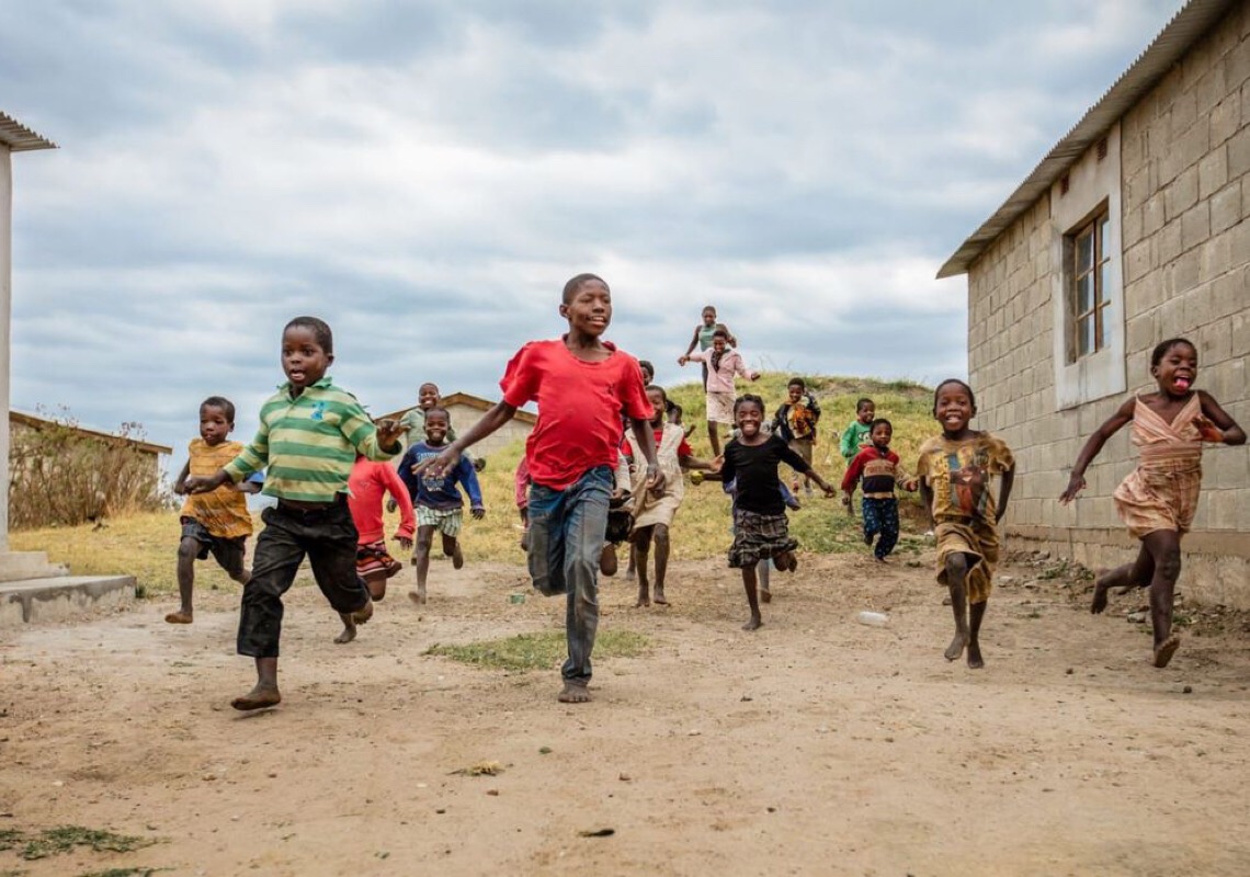 Mostra fotográfica, em São Paulo promove viagem por lares de 12 países