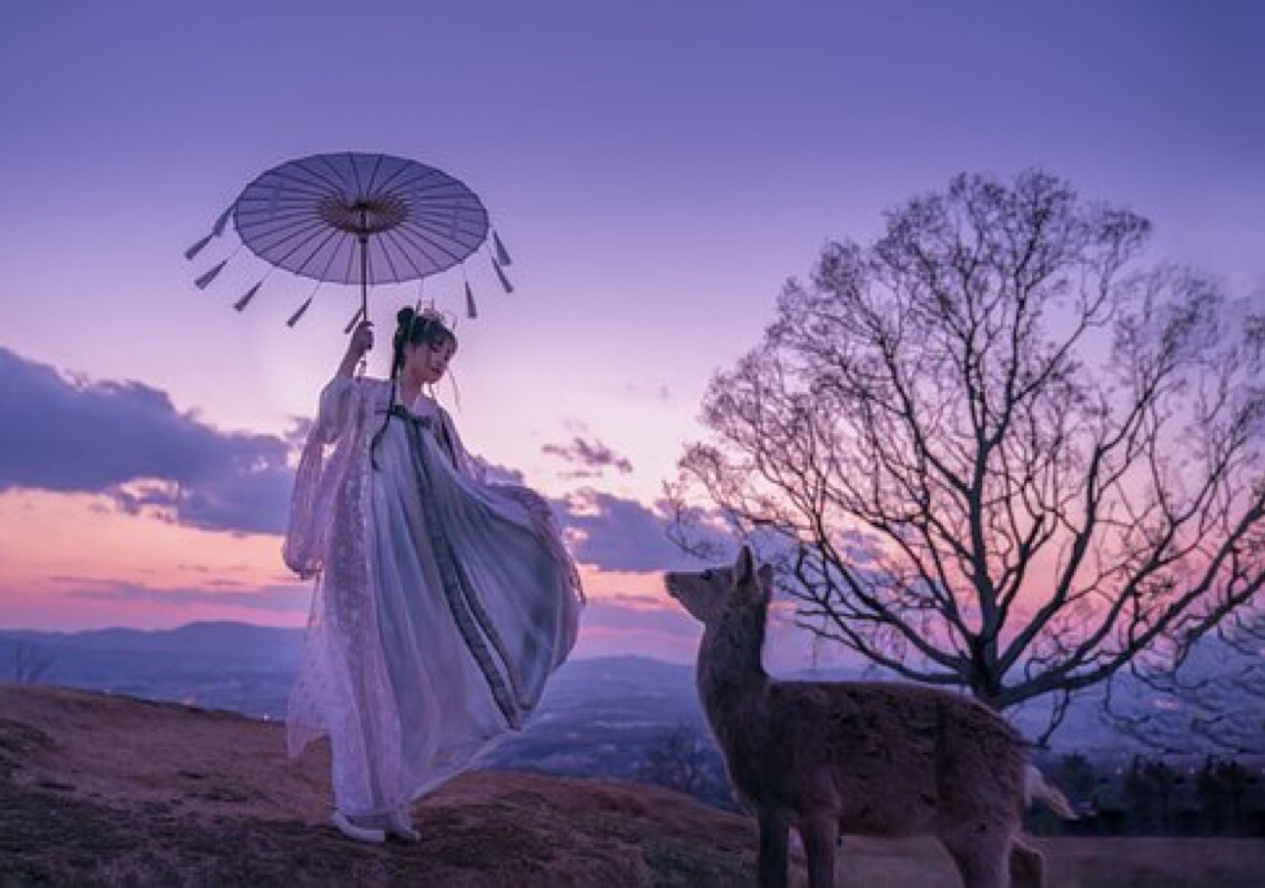 Japão vai amenizar restrições para ingresso de estrangeiros no país