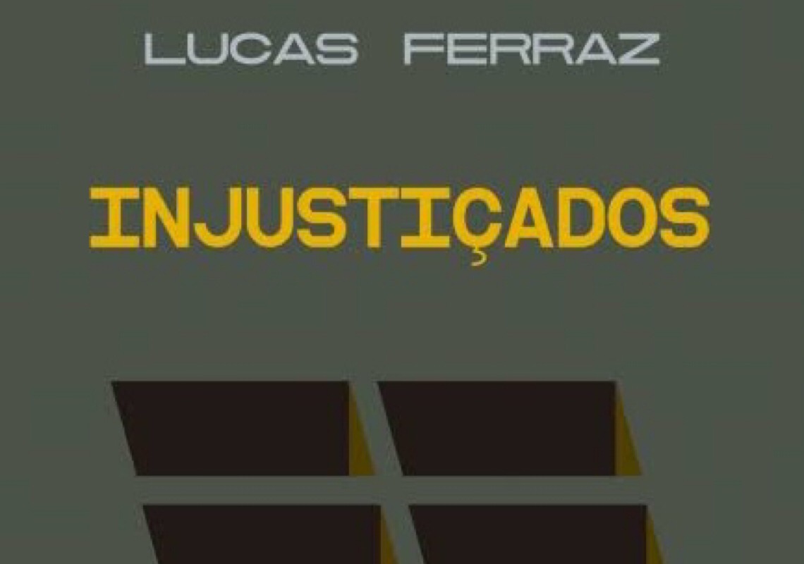 Livro investiga a execução de inocentes em tribunais da guerrilha