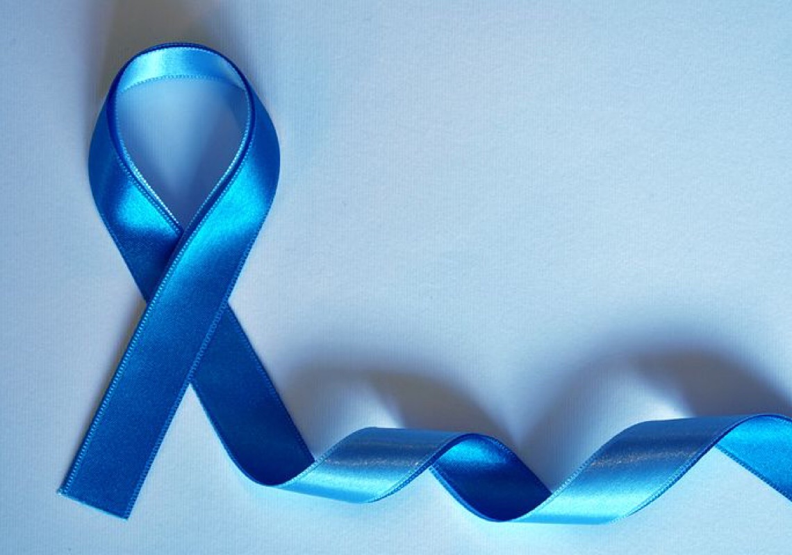 Pelo menos 66 mil homens serão diagnosticados com câncer de próstata neste ano