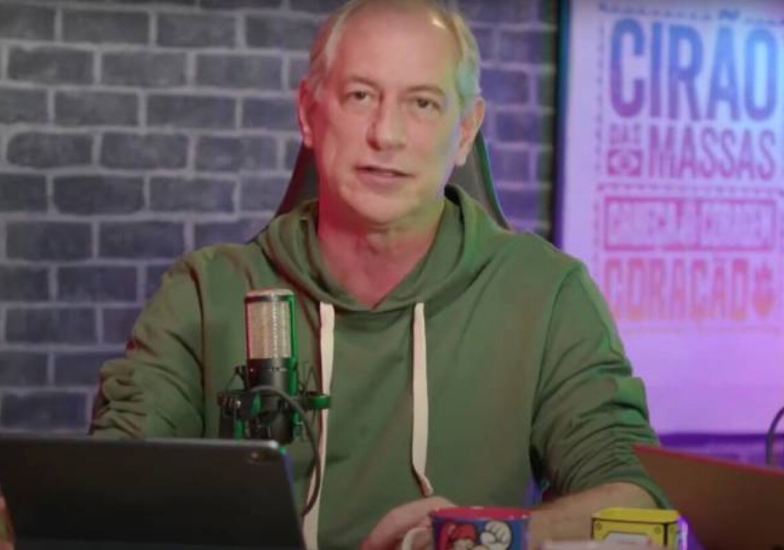 O futuro de Ciro, Lupi e do PDT depois da PEC dos Precatórios